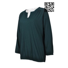 FA332 manufacture Fashion Wear   Custom made personality clothing  Fashion Wear wholesale dealer FA332 manufacture Fashion Wear   Custom made personality clothing  Fashion Wear wholesale dealer